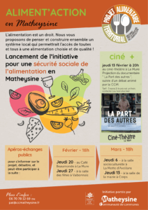 Affiche lancement-2-Affiche_ (002)