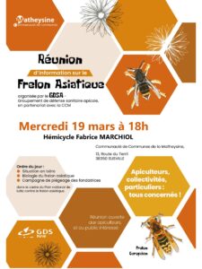 Affiche réunion Frelon 19.03.2025_page-0001