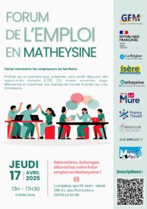 Flyer A4 Forum de l'Emploi V6_page-0001