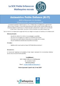 Animateur.trice-Petite-Enfance_page-0001