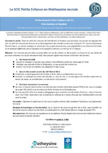 Professionnel.le-Petite-Enfance_page-0001