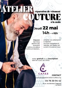 Affiche atelier couture 2025_page-0001