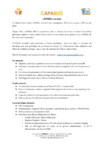 Offre d'emploi cAPAbles_page-0001