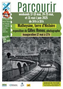 PARCOURIR 17-18 mai (003)