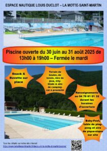 AFFICHE 2025_compressed_page-0001