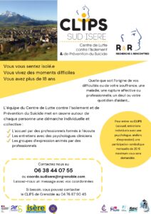 Affiche sud isère A4_page-0001