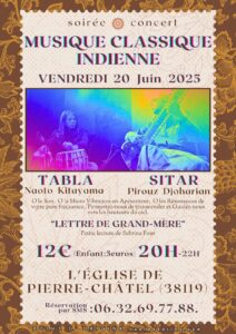 Affiche_concert_Pierre_Chatel
