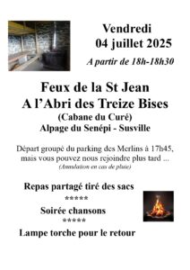 Feux St Jean_page-0001