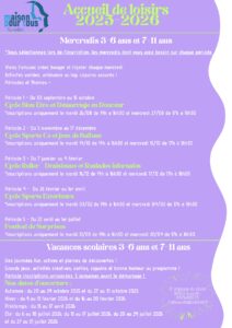 Affiche accueil de loisirs 10 (1)_page-0001