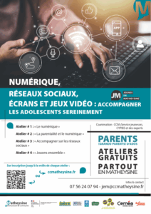 1-Parentalité numérique_Info générale_Flyer web