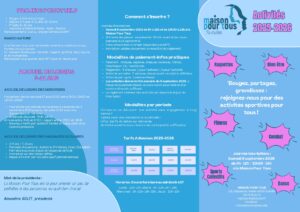 20250901-Plaquette-MPT_page-0001