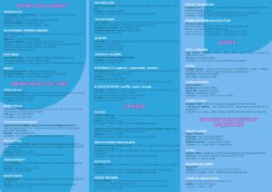 20250901-Plaquette-MPT_page-0002