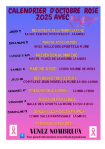 Programme Octobre Rose_page-0001