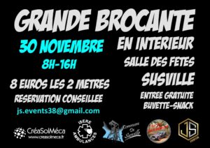 571231399_122269470578017031_7194995646482250111_n