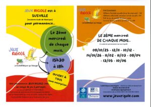 Jeux rigole_page-0001