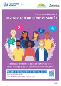 affiche_animation_territoriale_maison_pour_tous_page-0001