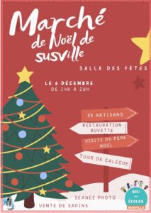 579967988_853330747376387_551868698993479925_n