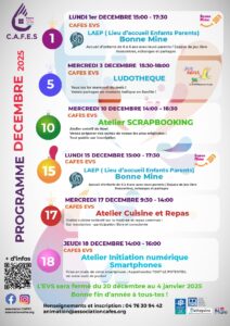 DECEMBRE 2025_page-0001
