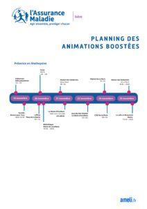 Planning Matheysine (002)