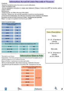 611176713_1263996782437951_6194391732539509217_n