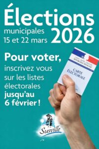 612293481_1299345015564493_5141574527693861187_n