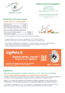 Affichage - Mairie - 2026 - Le Versoud SACPA_page-0001