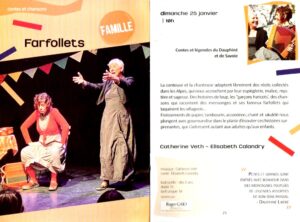 img20251005_22025126