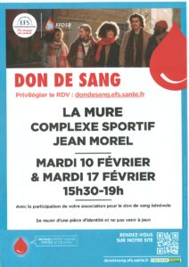 20260202164610493_page-0001