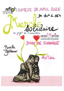 20260218132958335_page-0001