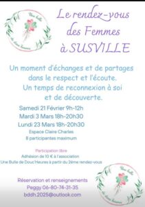 638775940_1333753808790280_8247383189347556795_n