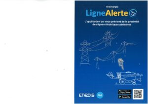 LIGNE ALERTE_page-0001
