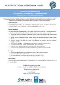 OE-EjE_Auxi_Psychomot-janv26_page-0001