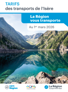 https://www.susville.fr/wp-content/uploads/2026/02/cars-region-isere-2025-2026-depliant-tarifaire-1er-mars.pdf