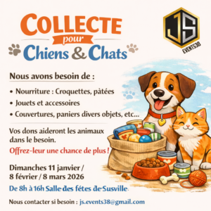 edb2af66-6d71-4f29-b18d-15170c10f913