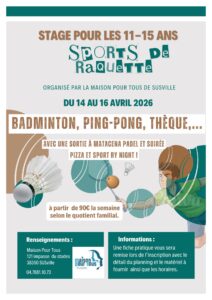 653933899_1317647190406243_1826052410736859510_n