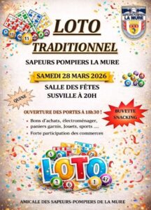 654814417_1359046779594316_4339955936288251888_n