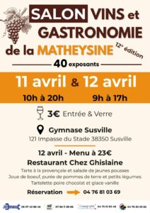 657626987_1363119609187033_5576491795728928146_n