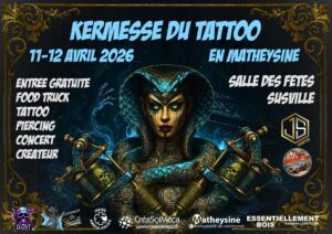 657694066_1363660339132960_4688939013783599629_n