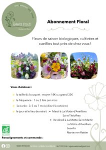 Abonnement Floral_GaranceEtoilee_affiche26_page-0001