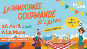 COUVERTURE-WEB-Site-internet-HOME-PAGE-Randonnee-Gourmande-2026-1061x600