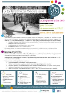 Offre-emploi-Scic-Petite-Enfance-en-Matheysine (002)