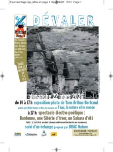 Puitsart_flyer EAU_A6_Fperdu 2mm_page-0001