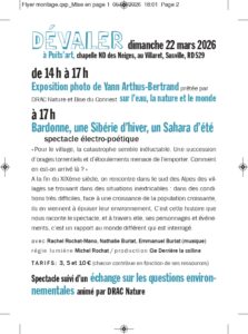 Puitsart_flyer EAU_A6_Fperdu 2mm_page-0002