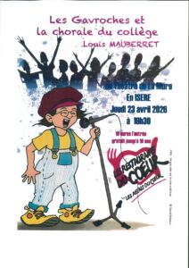 20260414141544827_page-0001