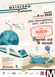 Affiche_Susville (003)