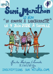 Semi-Marathon-La-course-a-lAnthracite