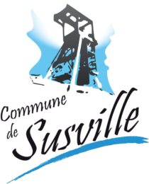 Commune de Susville