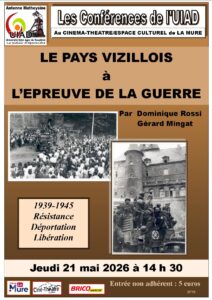 vizille 39 45 b