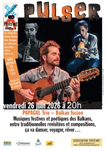 16_29juin_Balkans