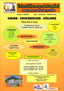 Affiche 2026 (1)